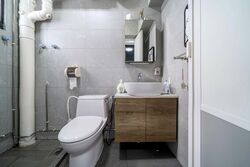Blk 504C Canberra Link (Sembawang), HDB 4 Rooms #555304991